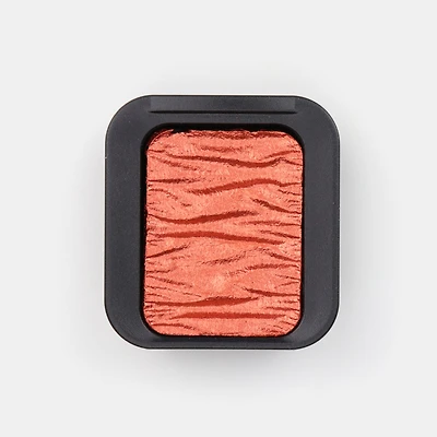 Finetec Pearlescent Watercolor Pan