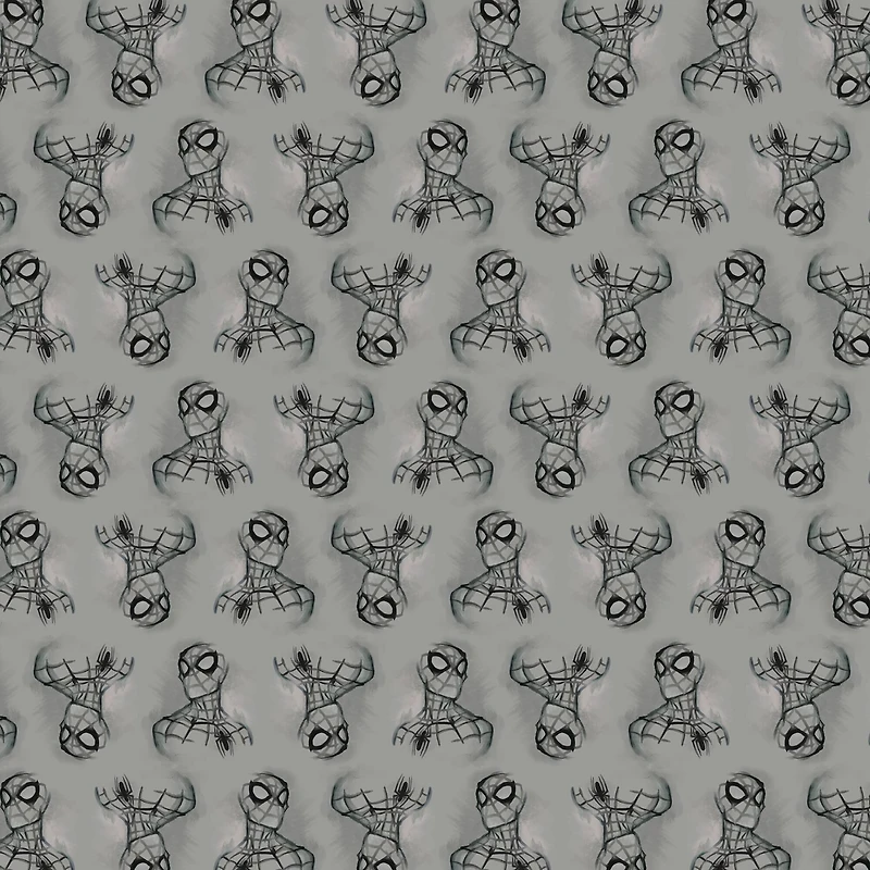 Cricut® Marvel® Spider-Man Deluxe Paper, 12" x 12"