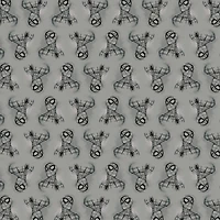 Cricut® Marvel® Spider-Man Deluxe Paper, 12" x 12"