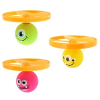 Banzai® 6-Piece Whirl 'N Twirl Pool Toy Dive Set