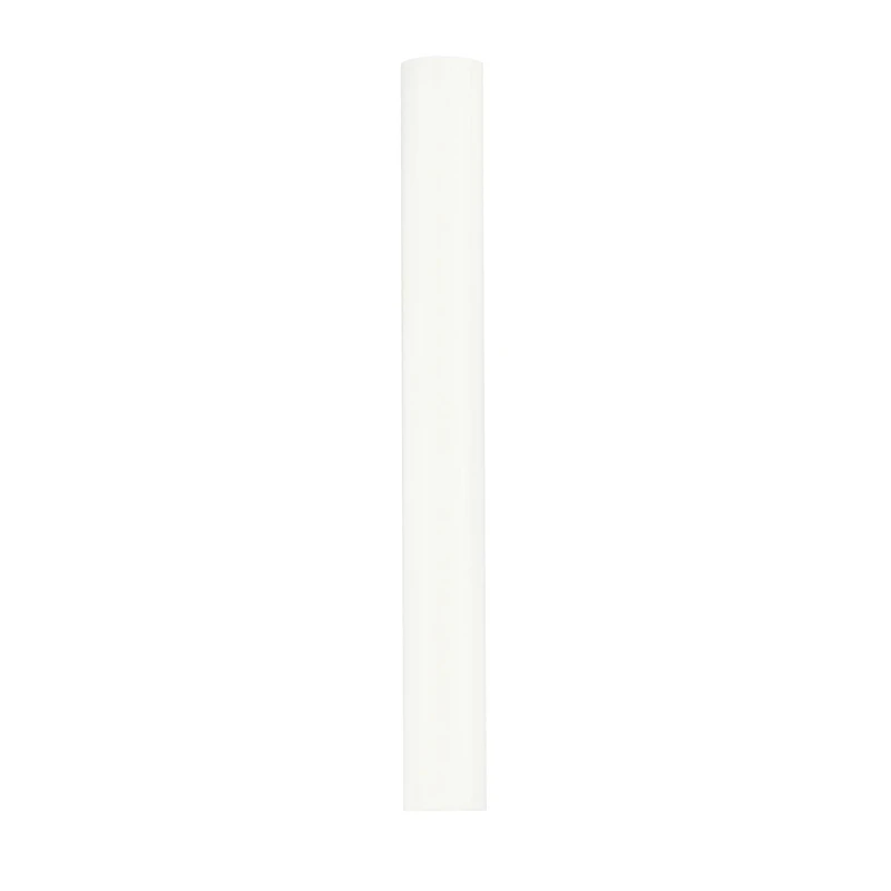 10 Pack: All Temp Glue Sticks by ArtMinds™