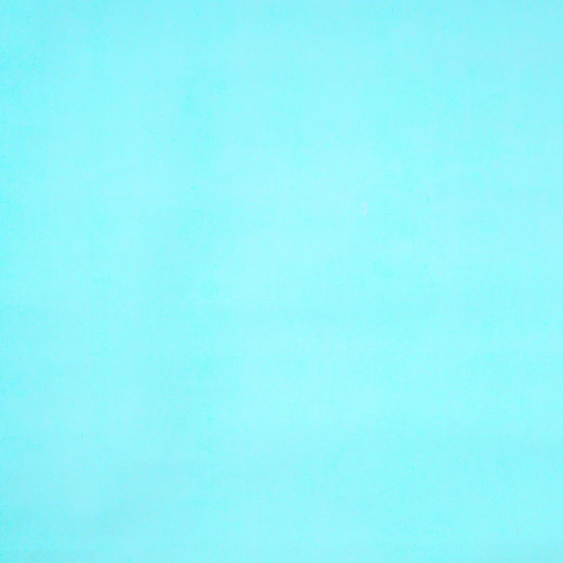 Class Rules! 48" x 12ft. Blue Bulletin Board Paper by B2C™