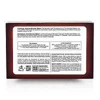 Monster Clay® Sculpting Kit