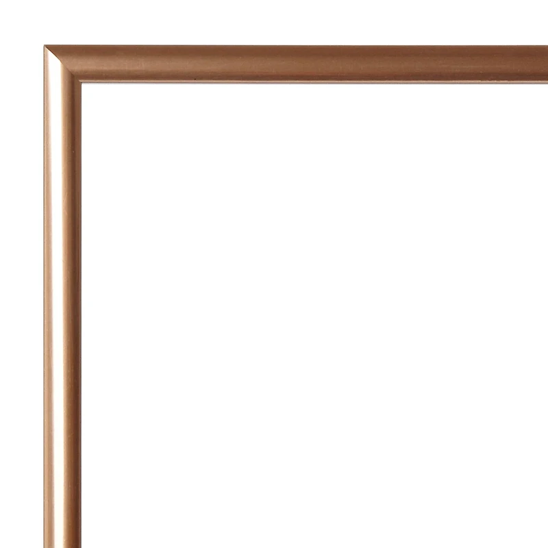 Basics™ Tabletop Frame with Mat by Studio Décor®
