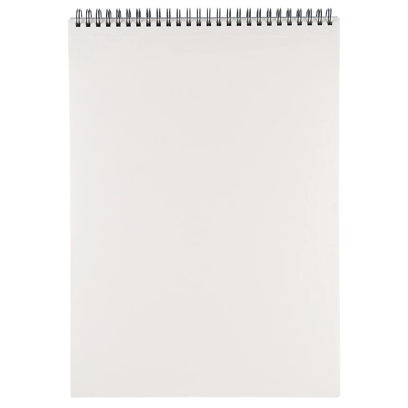 12 Pack: Drawing Pad by Artist's Loft™, 9" x 12"