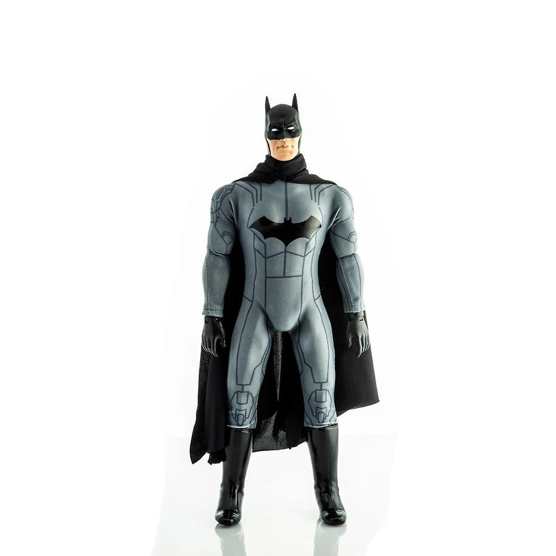 Mego 14" Action Figure Batman 52