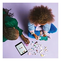 LEGO® Friends™ Heartlake City Ice Cream Truck