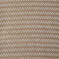 DII® Stone Mixed Pattern Dishcloths, 5ct.