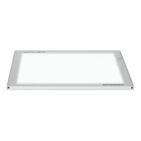 Artograph LightPad® 930 LX™ 12" x 9" LED Light Box