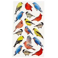 Bird Stickers by Recollections™