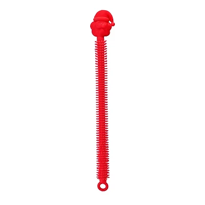 10" Red Santa Stretchy Pal by Creatology™