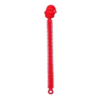 10" Red Santa Stretchy Pal by Creatology™