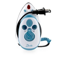 6 Pack: Dritz® Mighty Steam Iron™