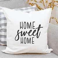 Speedball® Beginner Screen Printing Craft Vinyl Kit