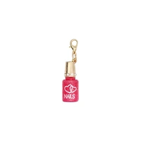 Nail Polish Charm by Bead Landing™