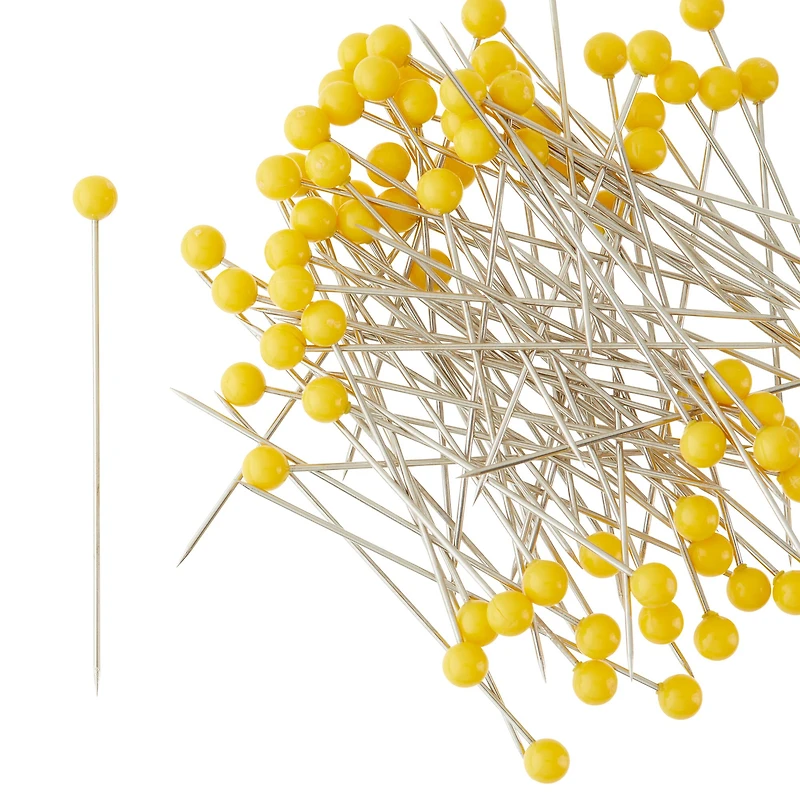 Loops & Threads™ Quilting Pins