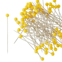 Loops & Threads™ Quilting Pins