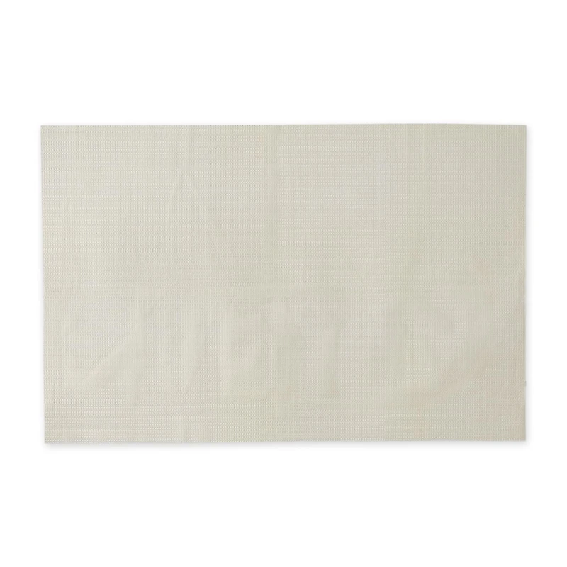 DII® Beige Rug Gripper