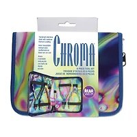 The Beadsmith® Chroma Series Tool Set