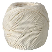 12 Pack: 1mm Bamboo Cording Ball by Bead Landing™