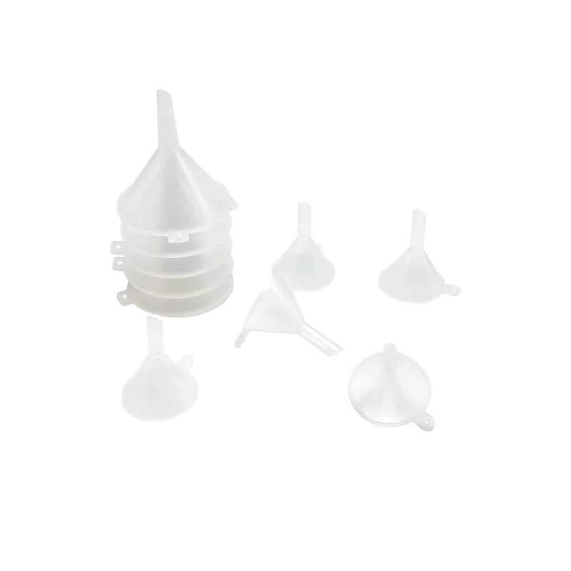 10 Piece Art Funnel Set by Artist's Loft™