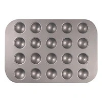Non-Stick Donut Hole Pan by Celebrate It®