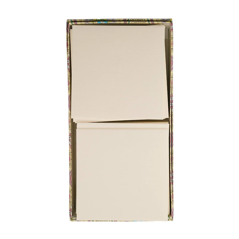 Fabriano® Medioevalis 5" x 5" Envelopes, 100ct.