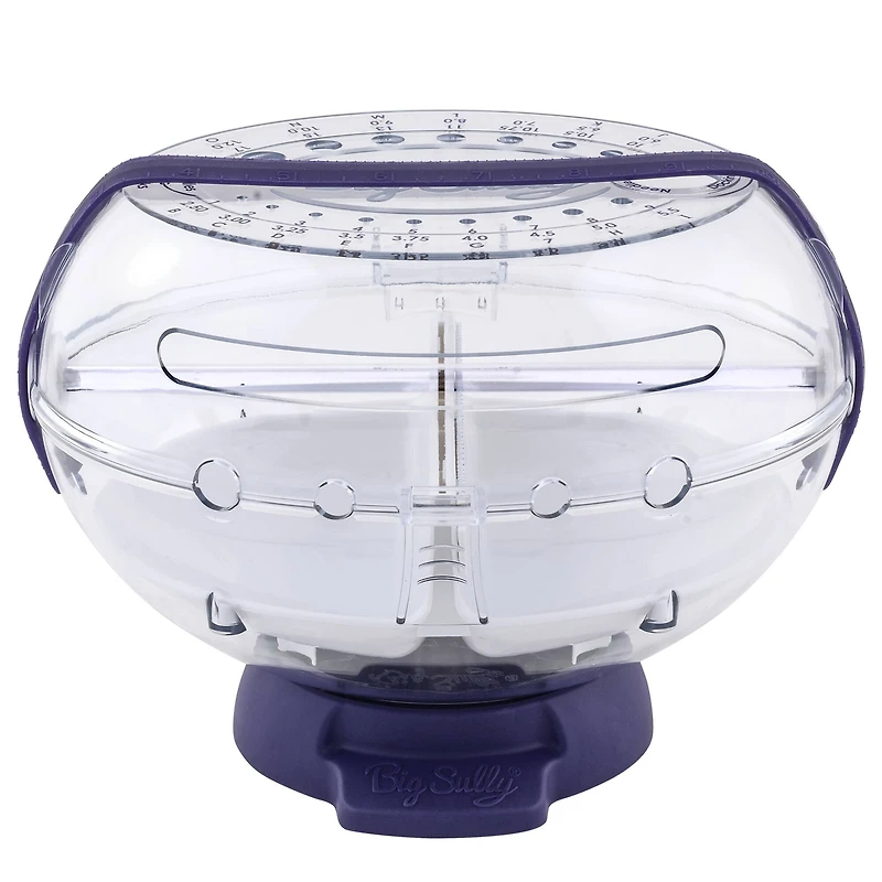 Prym® Big Sully® Portable Yarn Bowl Holder