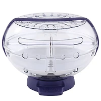 Prym® Big Sully® Portable Yarn Bowl Holder