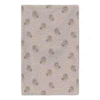 C'est Bon Tea Towel Set