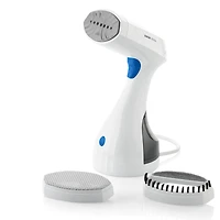 Dash 150GH Portable Garment Steamer