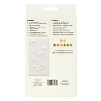 Marigold Relief Painting Kit by Artist's Loft®