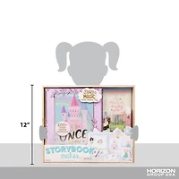 Story Magic Storybook Maker