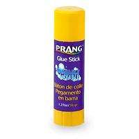 Prang® Washable Glue Sticks, 6ct.