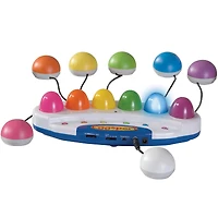 Educational Insights Eggspert Game System