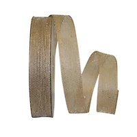 Reliant Natural Way Ribbon