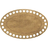 Wonderland Crafts Birds Thread Organizer Making Kit