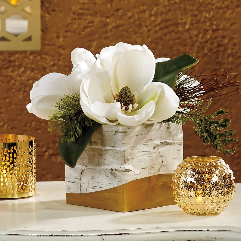 FloraCraft® FloraFōM 8" Green Foam Cube