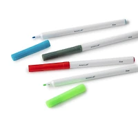 8 Packs: 36 ct. (288 total) Triangle Markers Set by Artist's Loft™ Fundamentals™