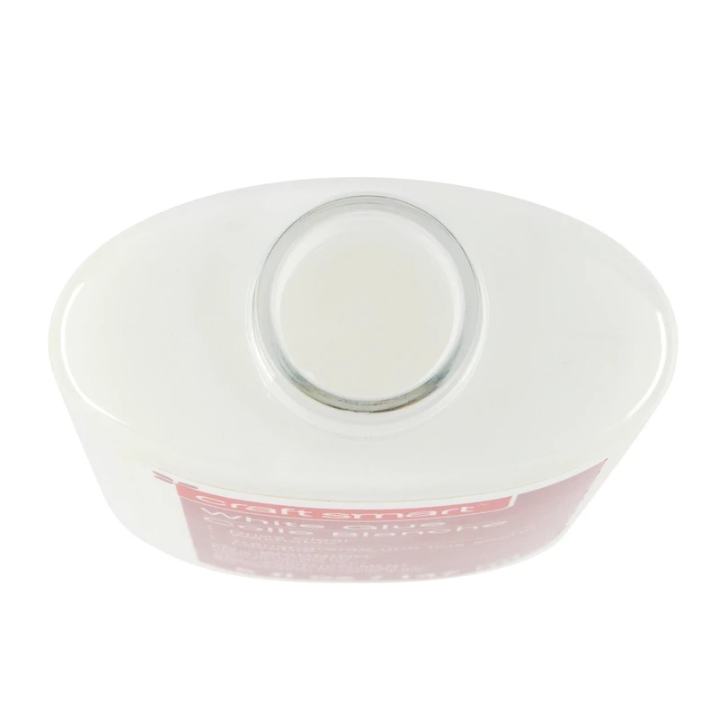 5oz. White Glue by Craft Smart®