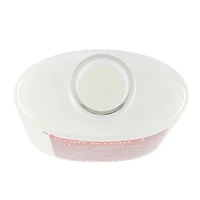 5oz. White Glue by Craft Smart®