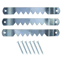 Sawtooth Picture Hanger by Studio Décor