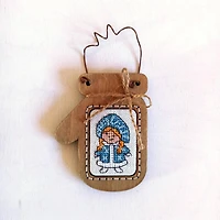 Neocraft Set Christmas Charms