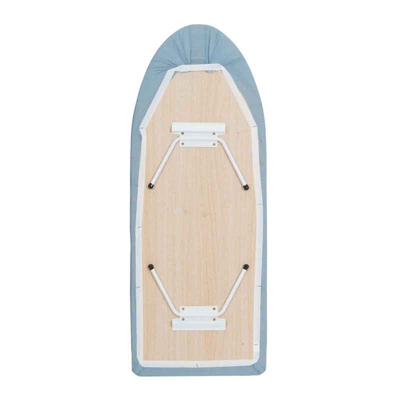 Household Essentials Tabletop Ironing Board