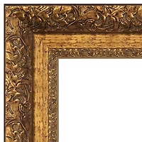 Design Toscano 15" Vase of Flowers 1882 Canvas Replica Painting