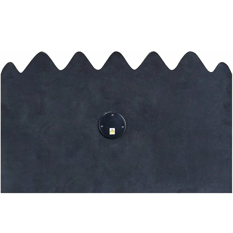 Winter Wishes Light Up Doormat by Ashland®