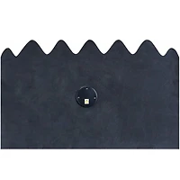 Winter Wishes Light Up Doormat by Ashland®