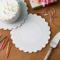 Cake Circles by Celebrate It®
