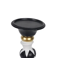 Candle Holder by Ashland