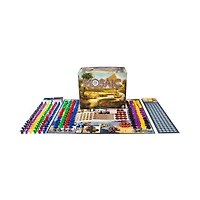 Mosaic: A Story of Civilization - Colossus All-In Pack